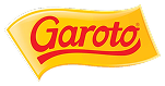 Garoto