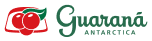 Guaraná Antarctica