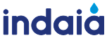 Indaiá