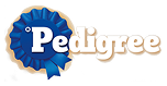 Pedigree