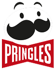 Pringles