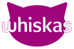 Whiskas